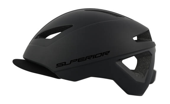 Rockmachine - CROSSRIDE - gallery image 4