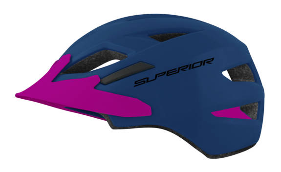 Rockmachine - F.L.Y. - gallery image 3