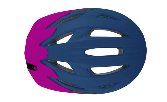 Rockmachine - F.L.Y. - gallery image 4