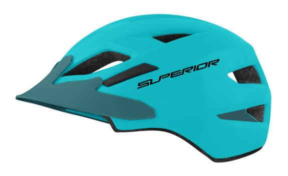 Rockmachine - F.L.Y. - gallery image 3