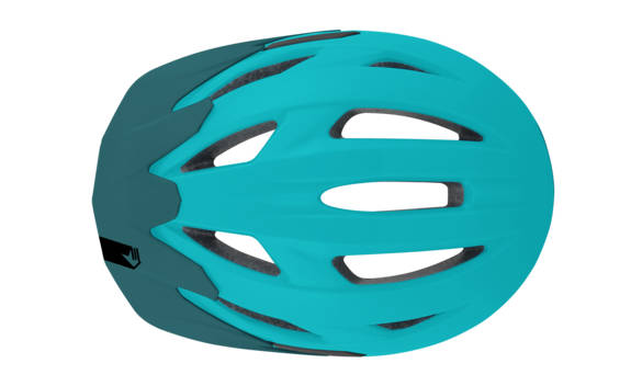 Rockmachine - F.L.Y. - gallery image 4