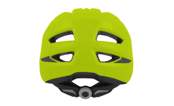 Rockmachine - F.L.Y. - gallery image 2