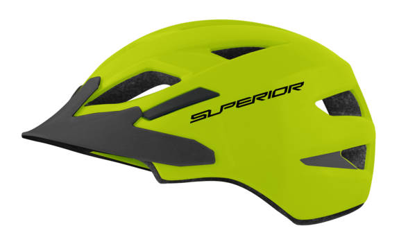 Rockmachine - F.L.Y. - gallery image 3