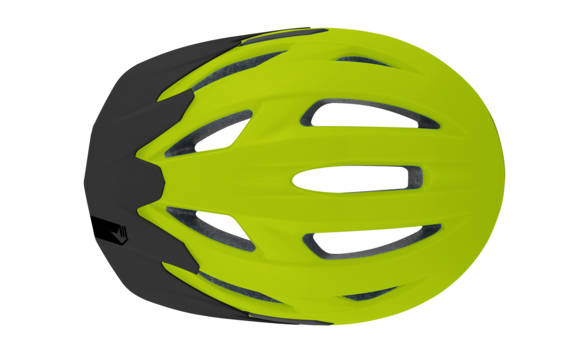 Rockmachine - F.L.Y. - gallery image 4