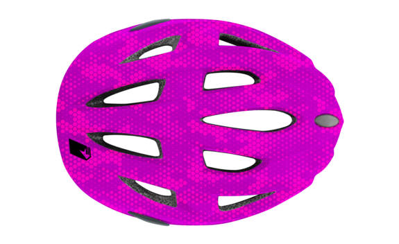 Rockmachine - RACER - gallery image 4