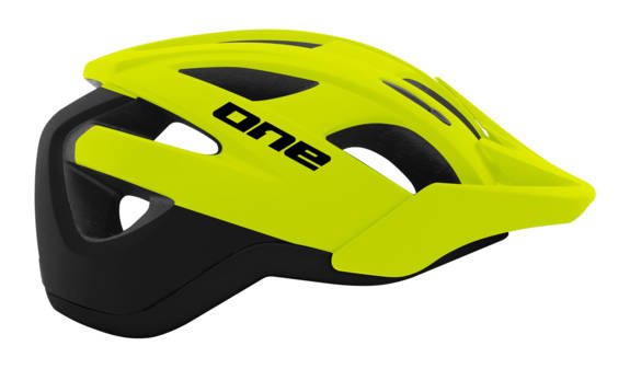 Rockmachine - TRAIL PRO - gallery image 0