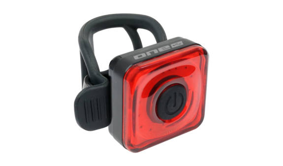 Rockmachine - R.LIGHT 50 - gallery image 0