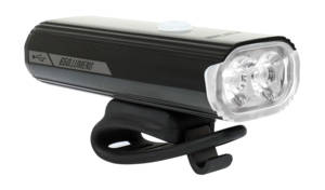 F. LIGHT 40