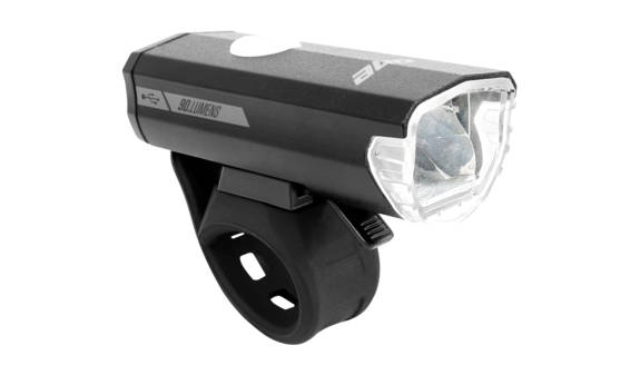 Rockmachine - F.LIGHT 30 - gallery image 0