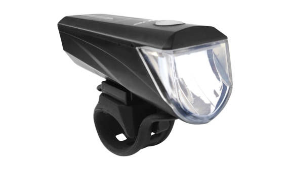 Rockmachine - F.LIGHT 10 - gallery image 0