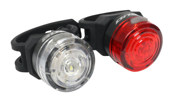 Rockmachine - S.LIGHT 10 - gallery image 0