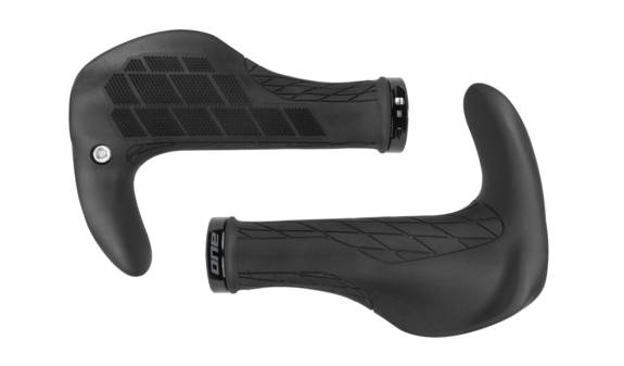 Rockmachine - COMFORT GRIP 30 - gallery image 0