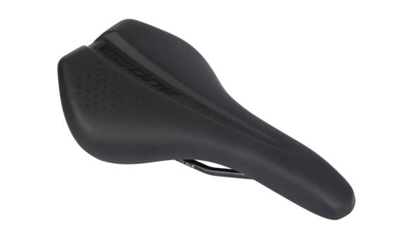 Rockmachine - COMFORT SADDLE 10 - gallery image 0