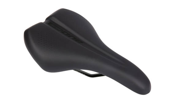 Rockmachine - COMFORT SADDLE 20 - gallery image 0