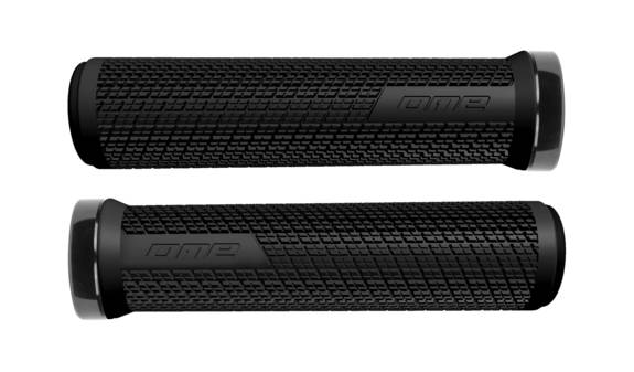 Rockmachine - RACE GRIP 30 - gallery image 0