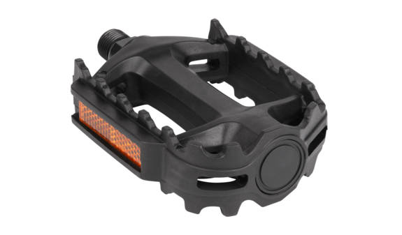 Rockmachine - MTB PEDAL 10 - gallery image 0