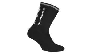 LONG CYCLING SOCKS