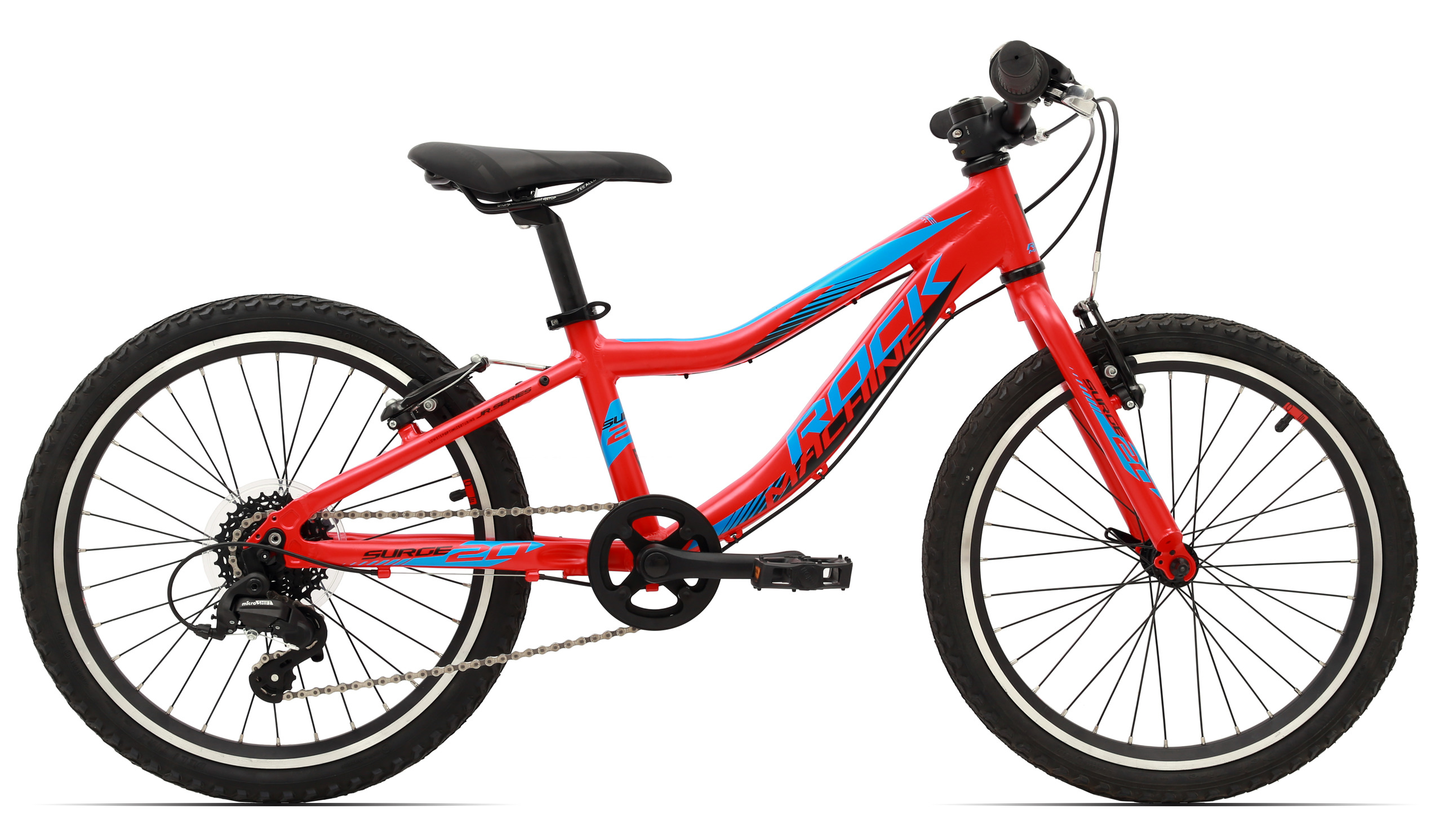 HUge bike img