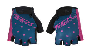 RACE GLOVES SF
