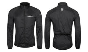 WIND JACKET
