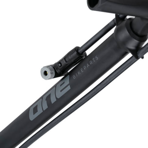 Rockmachine - S.PUMP 30 - gallery image 1