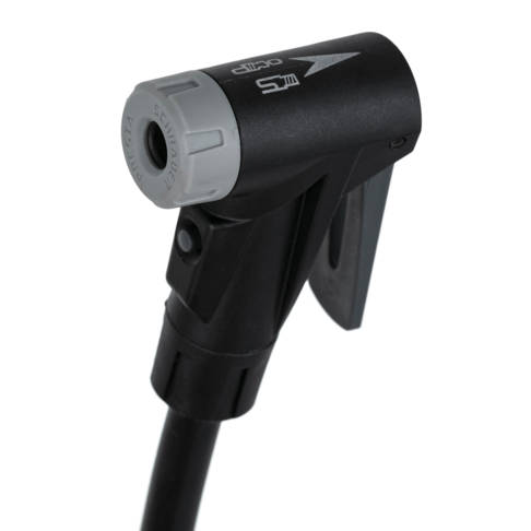 Rockmachine - S.PUMP 30 - gallery image 1