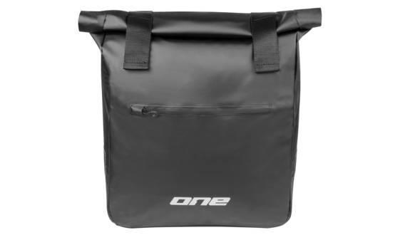Rockmachine - RC.BAG 30 w/AVS - gallery image 0