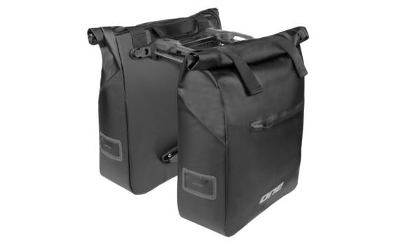 Rockmachine - RC.BAG 30 w/AVS - gallery image 1