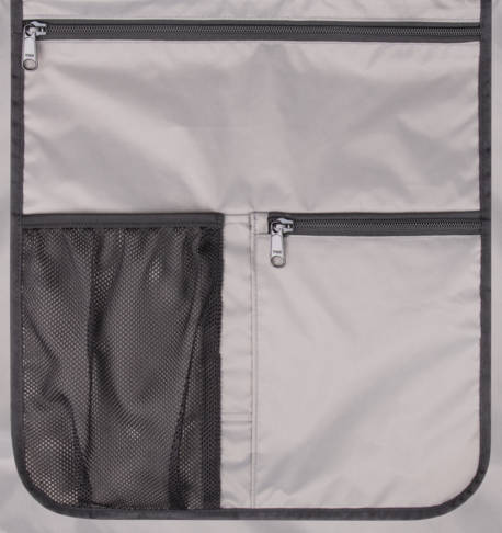 Rockmachine - RC.BAG 30 w/AVS - gallery image 3