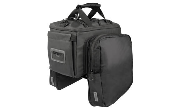 Rockmachine - RC.BAG 20 w/AVS - gallery image 6