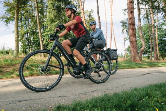 Rockmachine - RC.BAG 20 w/AVS - gallery image 7