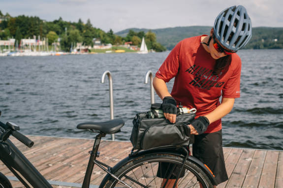 Rockmachine - RC.BAG 20 w/AVS - gallery image 8