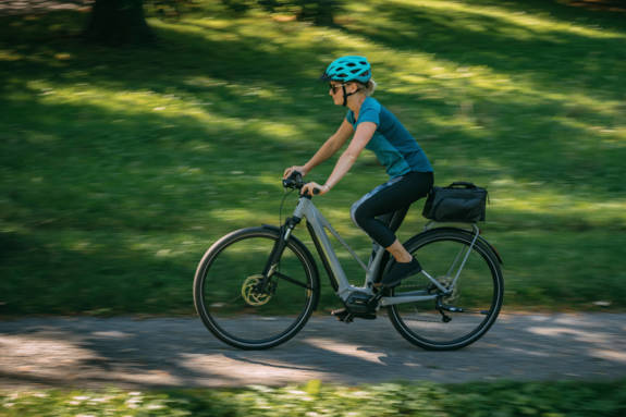 Rockmachine - RC.BAG 20 w/AVS - gallery image 9