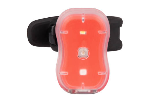 Rockmachine - R.LIGHT 15 - gallery image 3