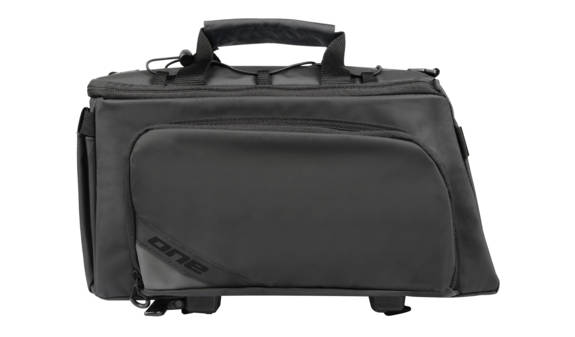 Rockmachine - RC.BAG 20 w/AVS - gallery image 0