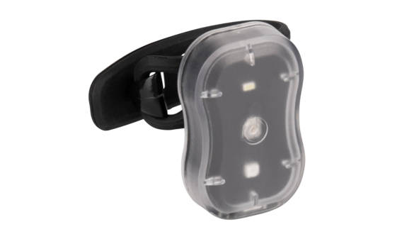 Rockmachine - R.LIGHT 15 - gallery image 0