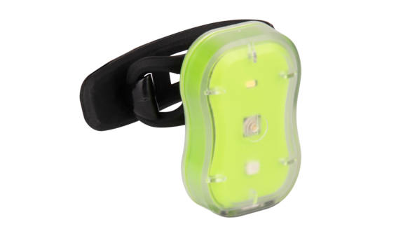 Rockmachine - R.LIGHT 15 - gallery image 0