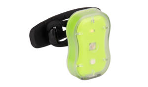 R.LIGHT 15