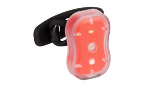R.LIGHT 15