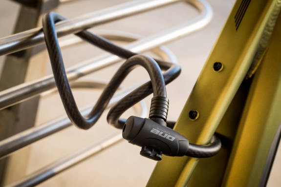 Rockmachine - SK.LOCK 10.180 - gallery image 2