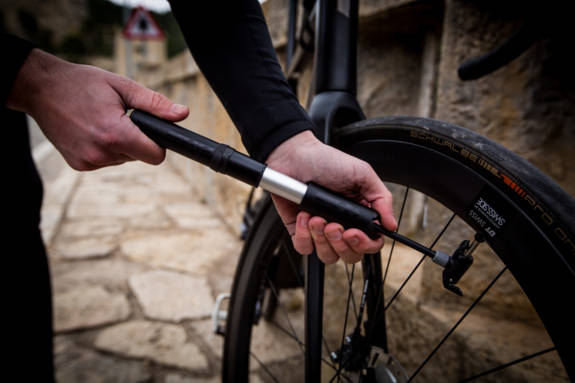 Rockmachine - M.PUMP 70 - gallery image 5