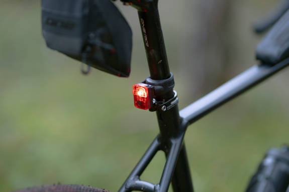 Rockmachine - R.LIGHT 30 - gallery image 6