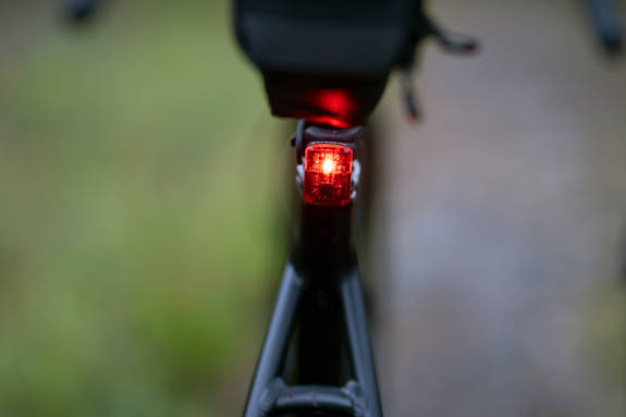 Rockmachine - R.LIGHT 30 - gallery image 7