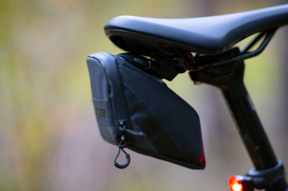 Rockmachine - S.BAG 50 M.QR - gallery image 2