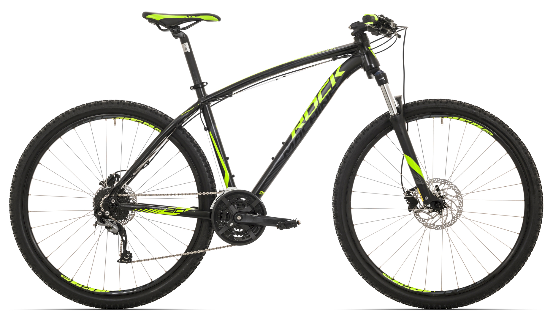 HUge bike img