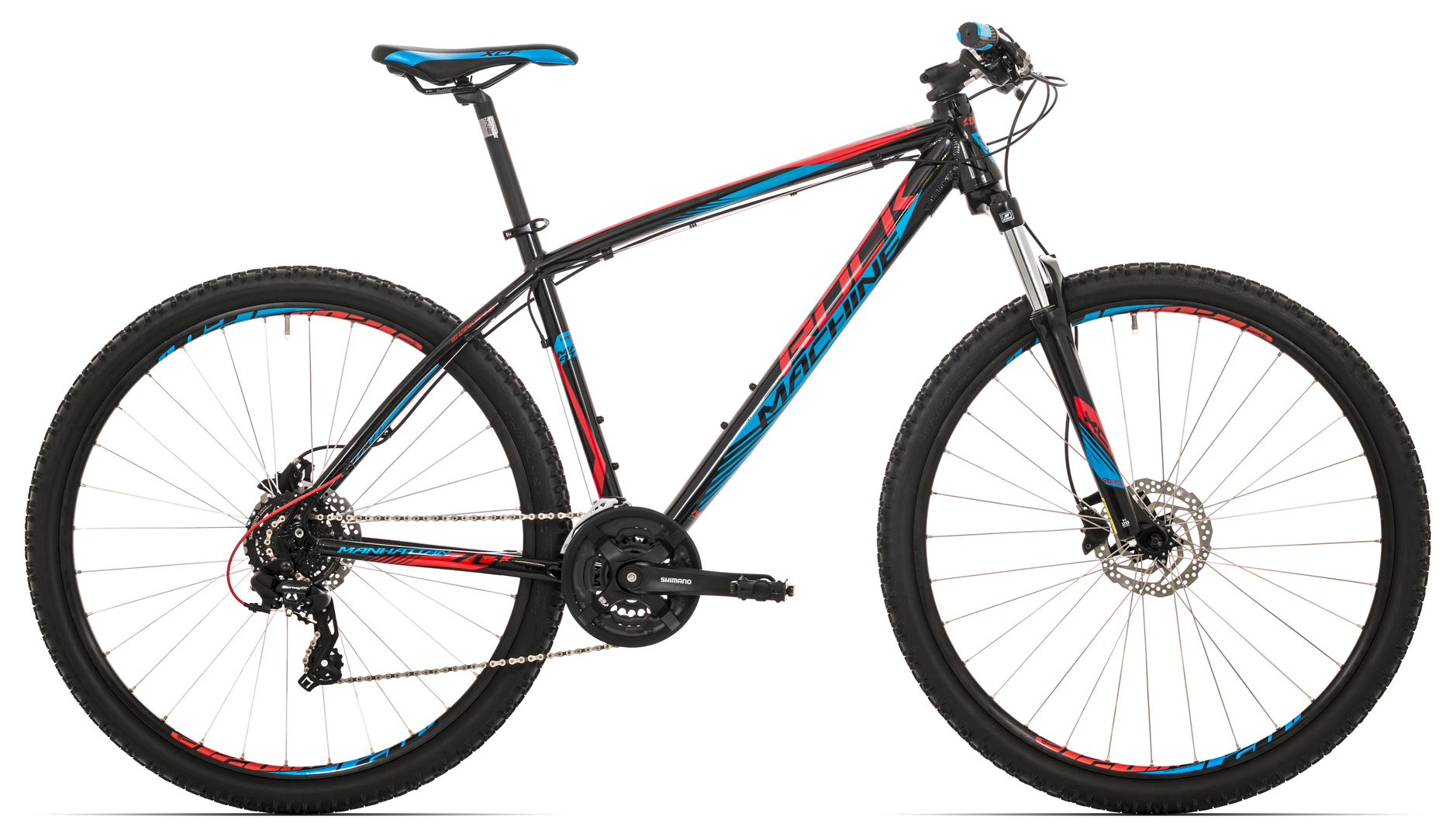 HUge bike img