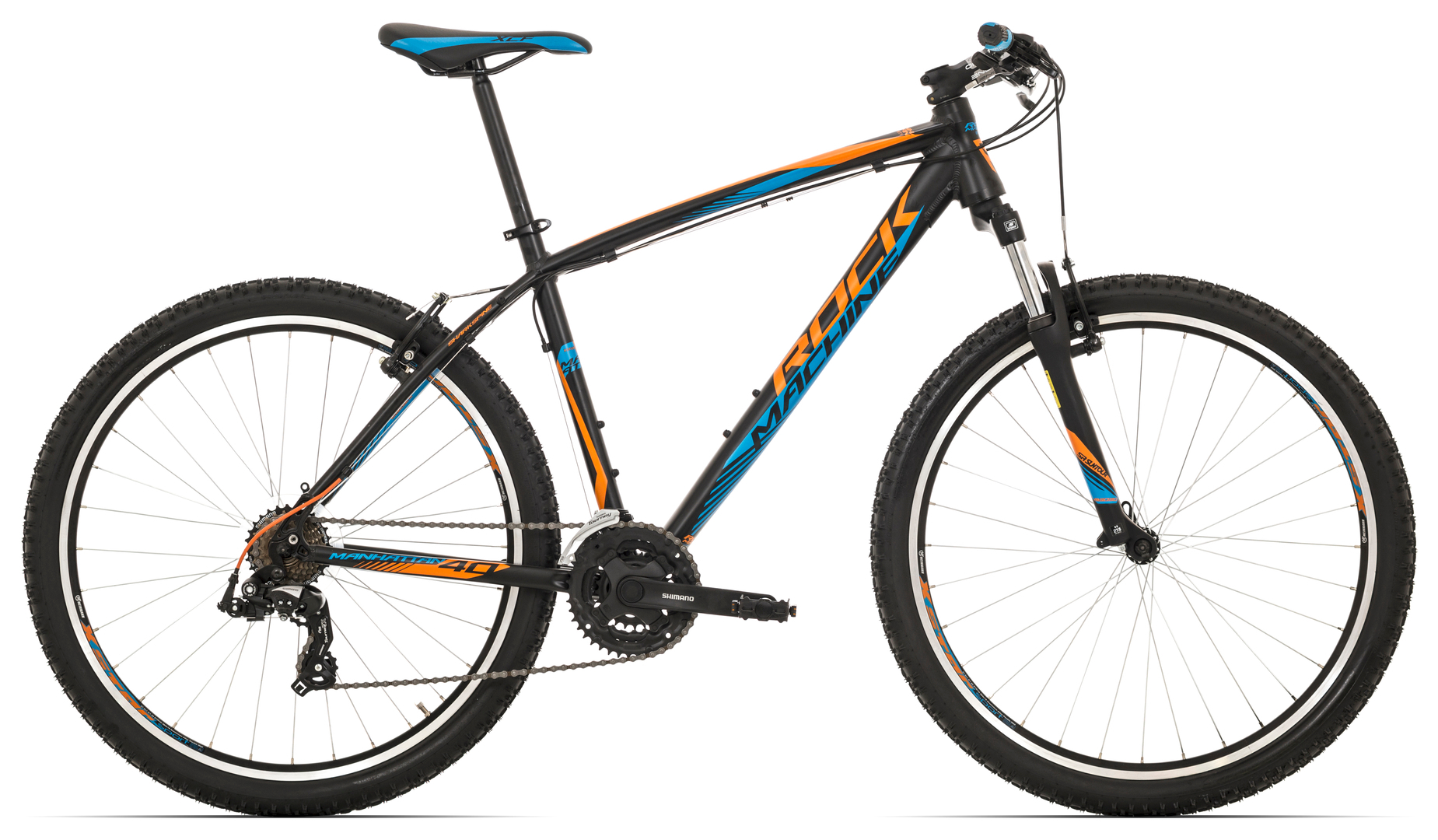 HUge bike img