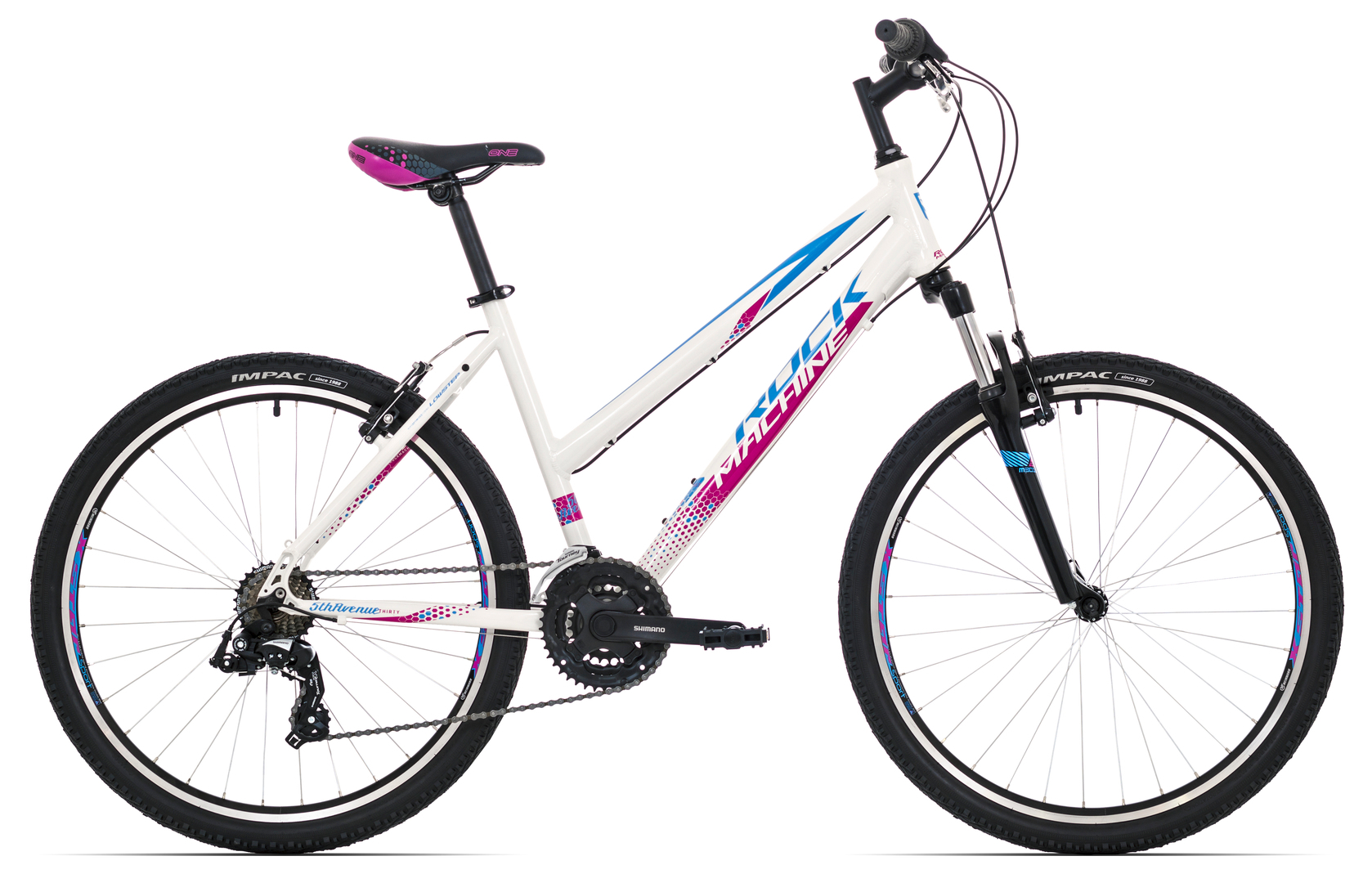 HUge bike img