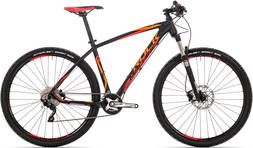 TORRENT 90-29