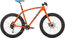 AVALANCHE 30